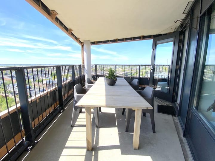 Foto 11 van Ecuplein 60