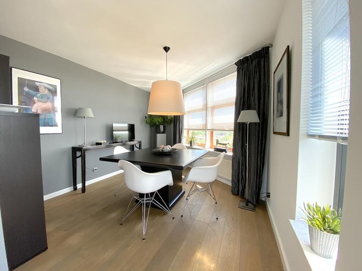 Foto 15 van Ecuplein 60