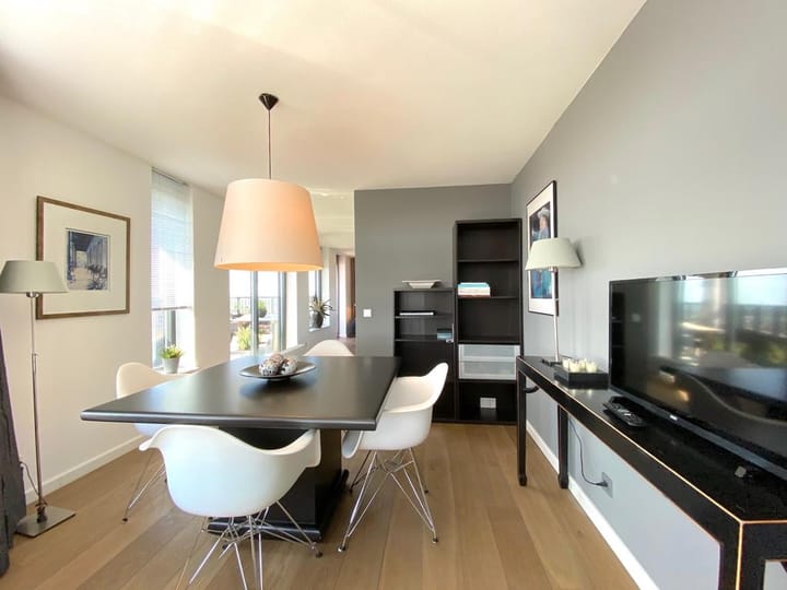 Foto 16 van Ecuplein 60