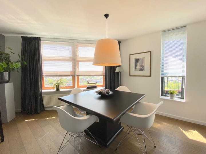 Foto 17 van Ecuplein 60