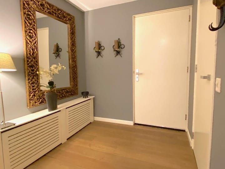 Foto 18 van Ecuplein 60