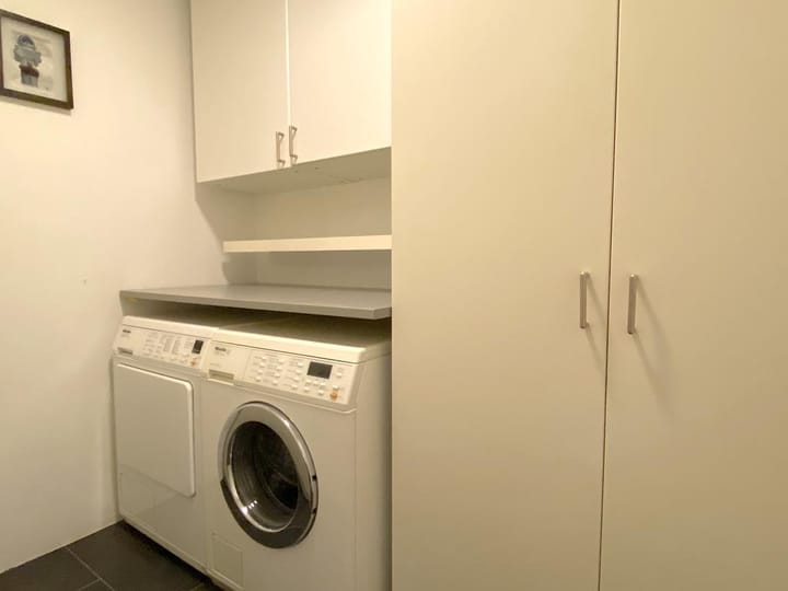 Foto 19 van Ecuplein 60