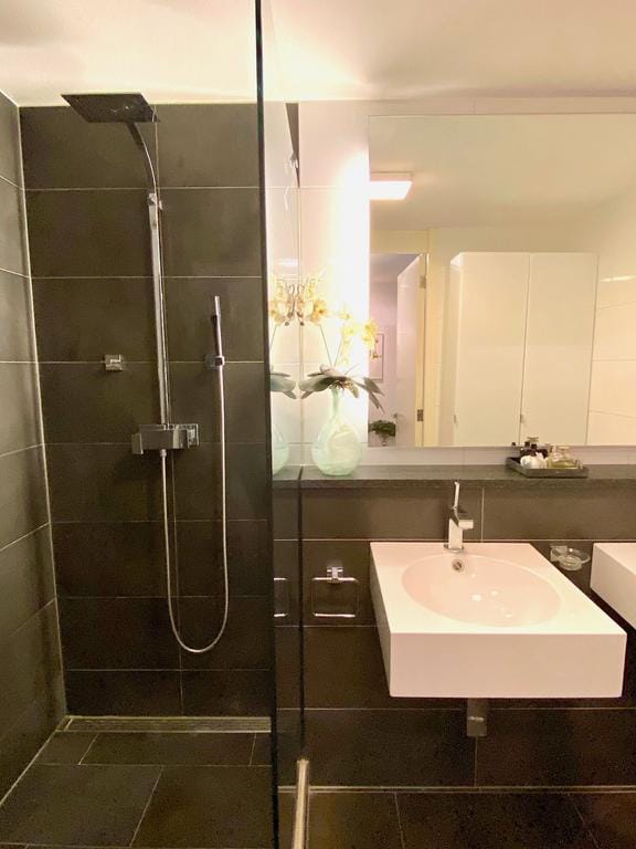 Foto 21 van Ecuplein 60