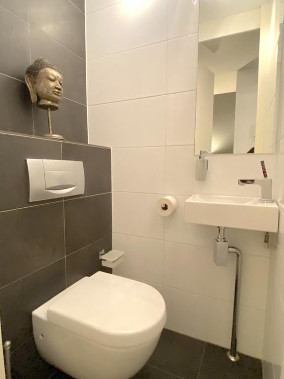 Foto 20 van Ecuplein 60