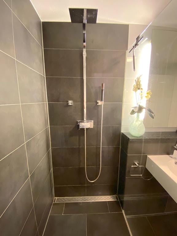 Foto 22 van Ecuplein 60