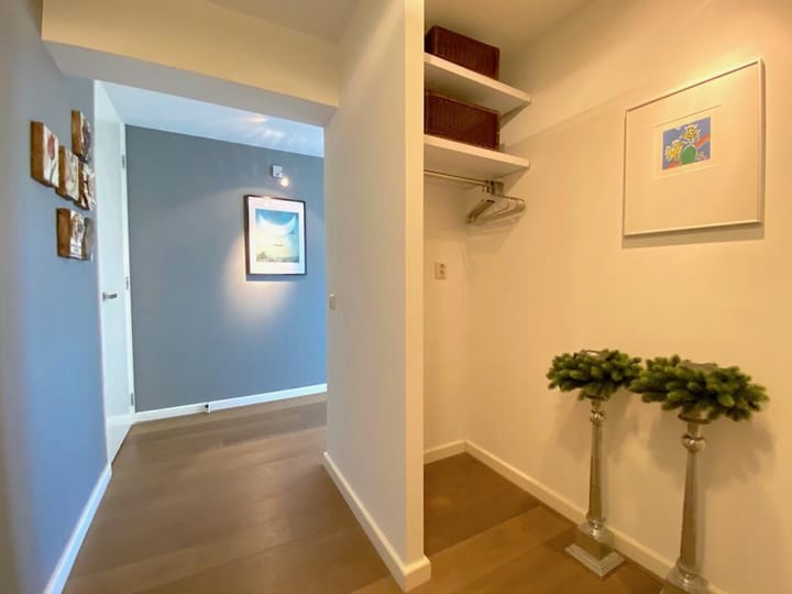 Foto 26 van Ecuplein 60