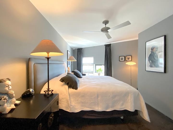 Foto 27 van Ecuplein 60