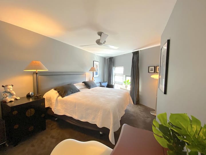 Foto 29 van Ecuplein 60