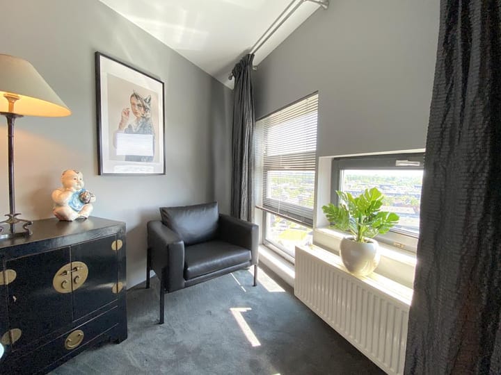 Foto 30 van Ecuplein 60