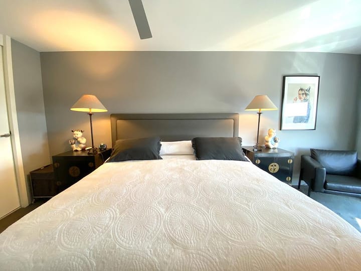 Foto 31 van Ecuplein 60