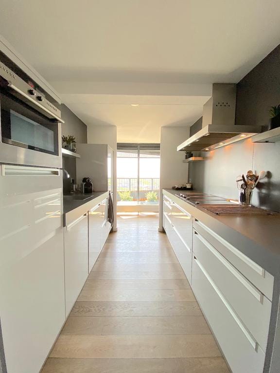 Foto 33 van Ecuplein 60