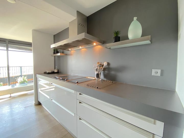 Foto 34 van Ecuplein 60