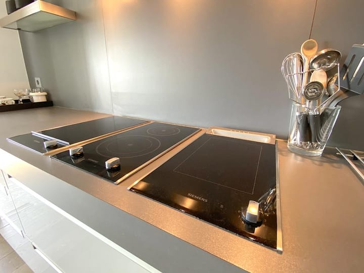 Foto 36 van Ecuplein 60