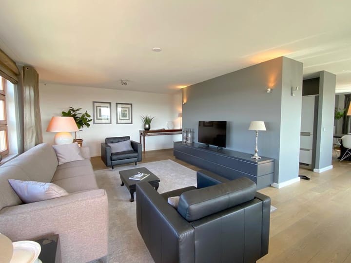 Foto 37 van Ecuplein 60