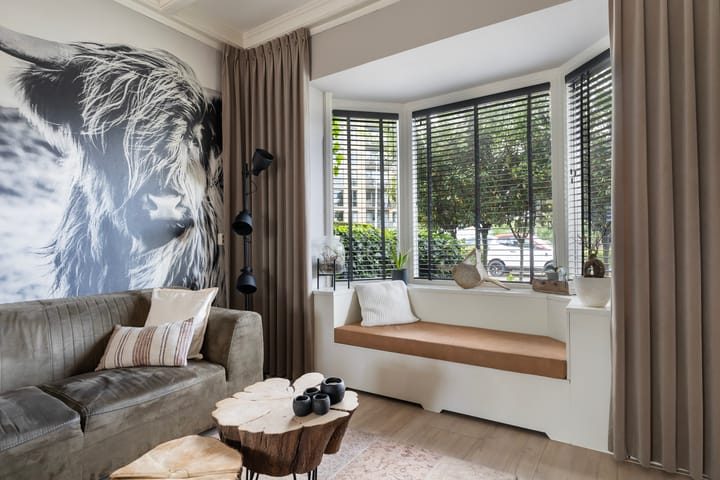 Foto 21 van Valeriusplein 5