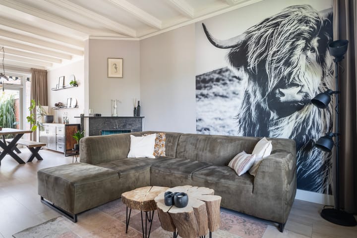 Foto 23 van Valeriusplein 5