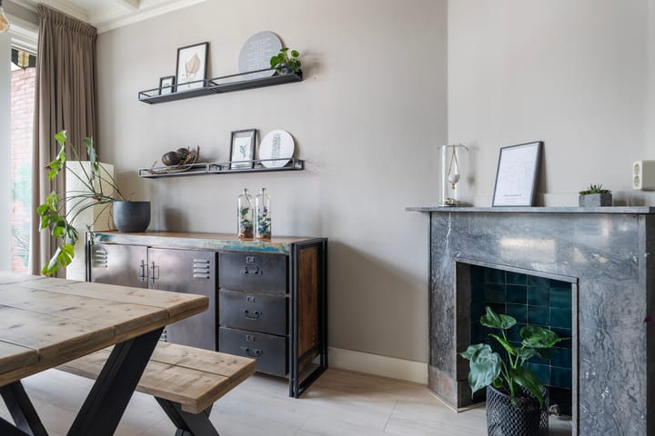 Foto 27 van Valeriusplein 5