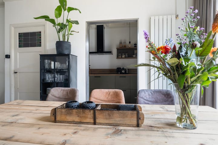 Foto 28 van Valeriusplein 5