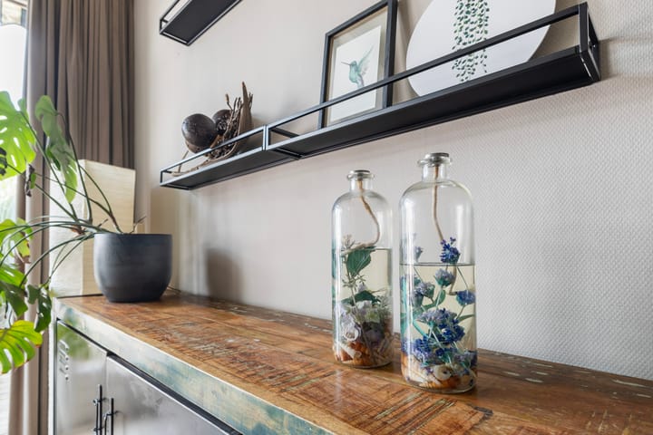 Foto 29 van Valeriusplein 5