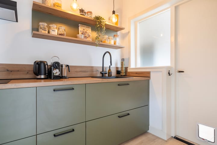 Foto 31 van Valeriusplein 5