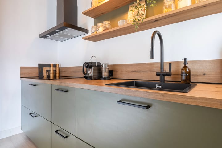 Foto 32 van Valeriusplein 5