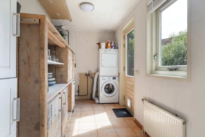 Foto 35 van Valeriusplein 5