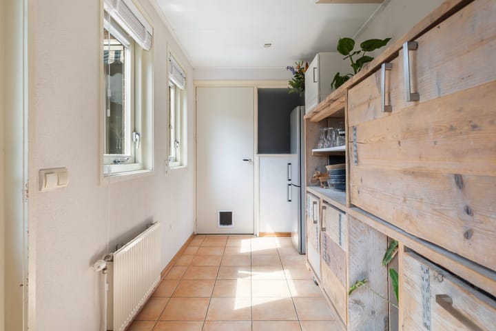 Foto 36 van Valeriusplein 5