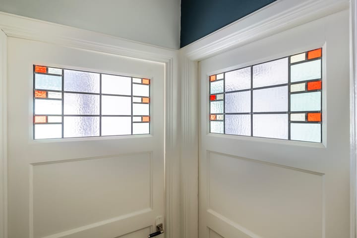 Foto 38 van Valeriusplein 5