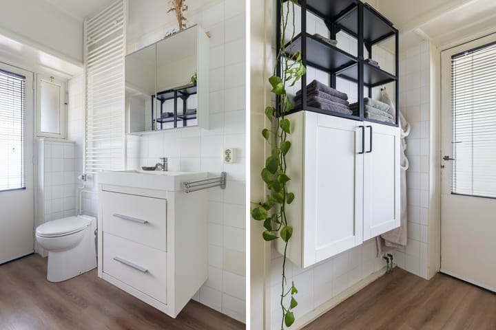 Foto 46 van Valeriusplein 5