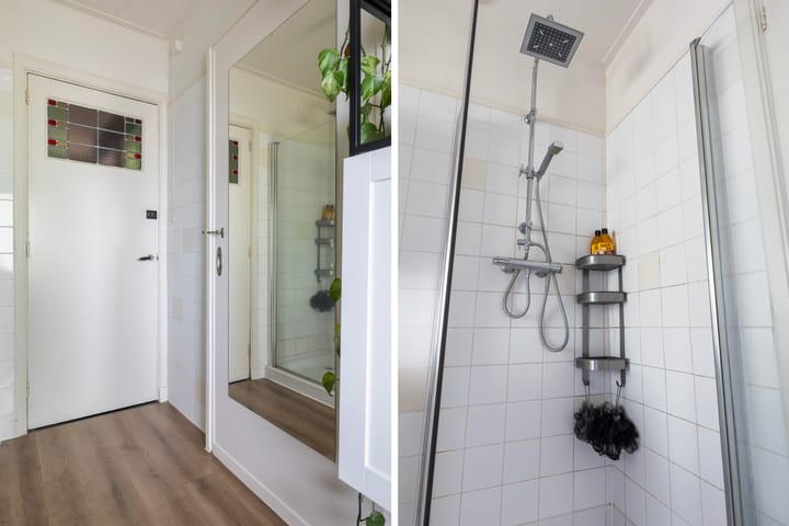 Foto 47 van Valeriusplein 5