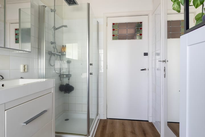 Foto 48 van Valeriusplein 5