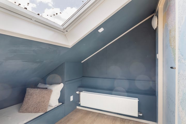 Foto 53 van Valeriusplein 5