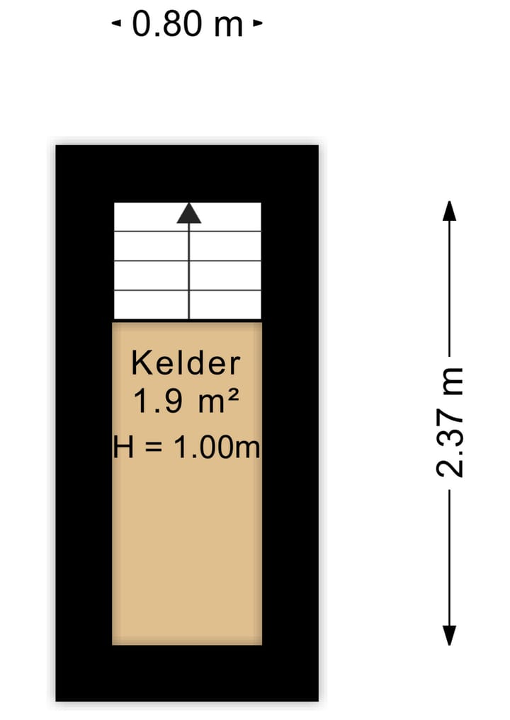 Foto 66 van Valeriusplein 5