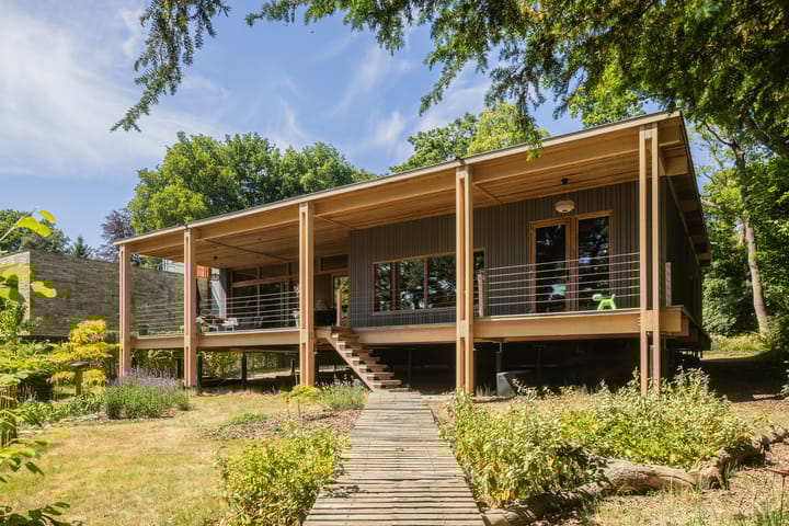 Voortstreven 4