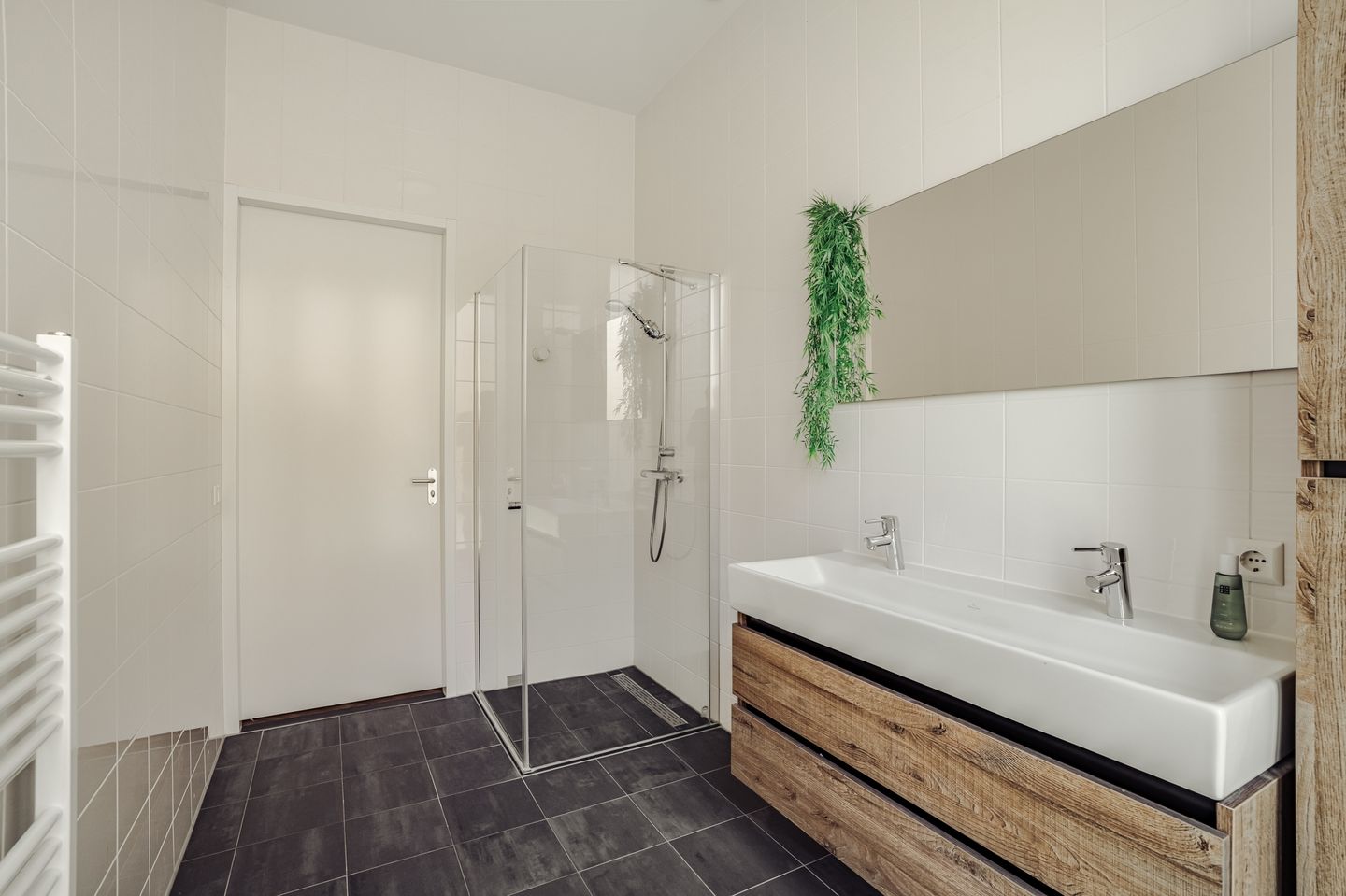 Foto 10 van Eef Kamerbeekstraat 384