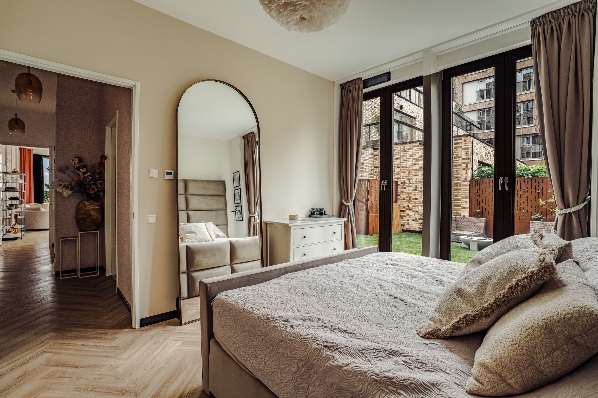 Foto 9 van Eef Kamerbeekstraat 384