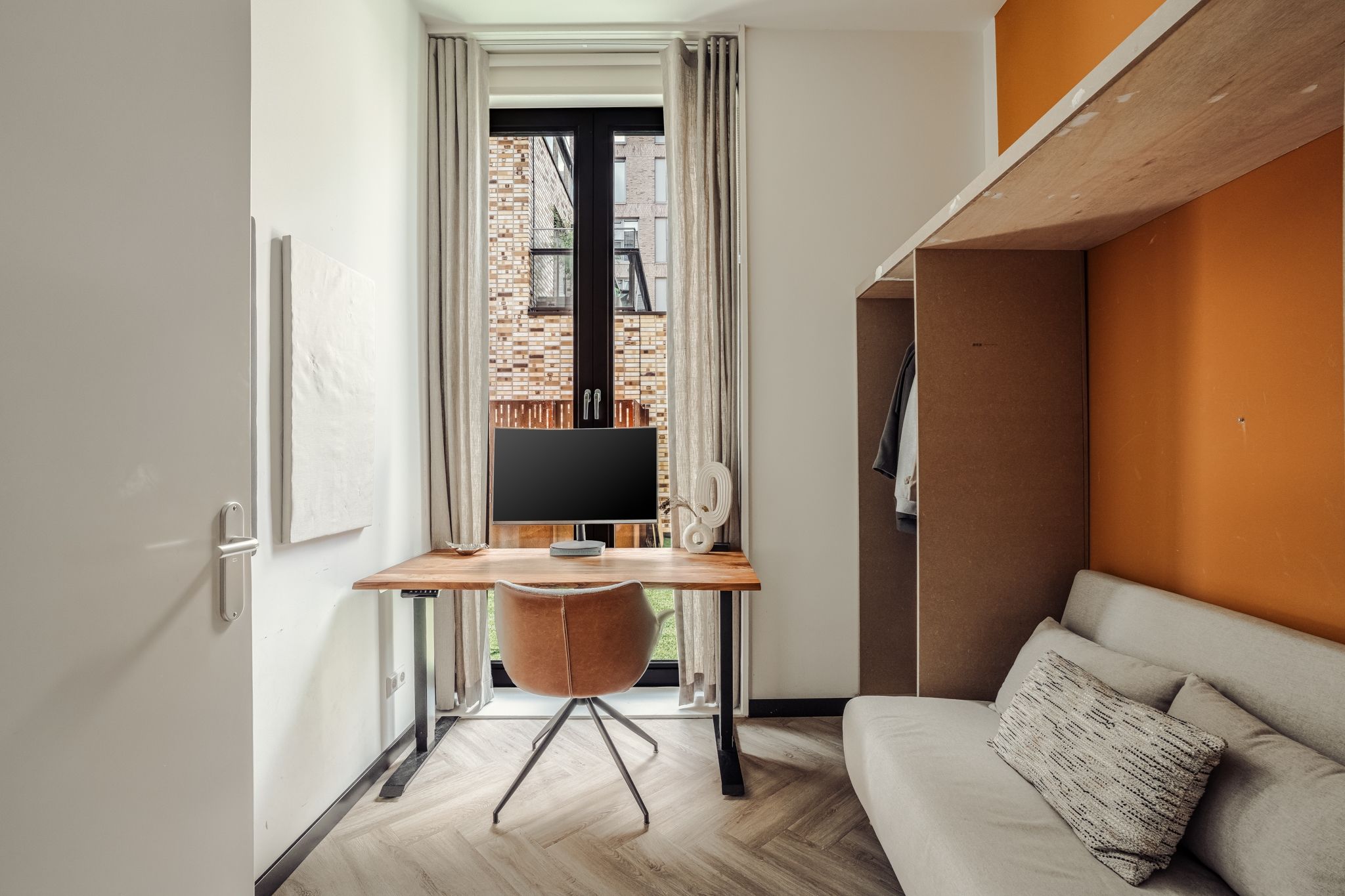 Foto 12 van Eef Kamerbeekstraat 384