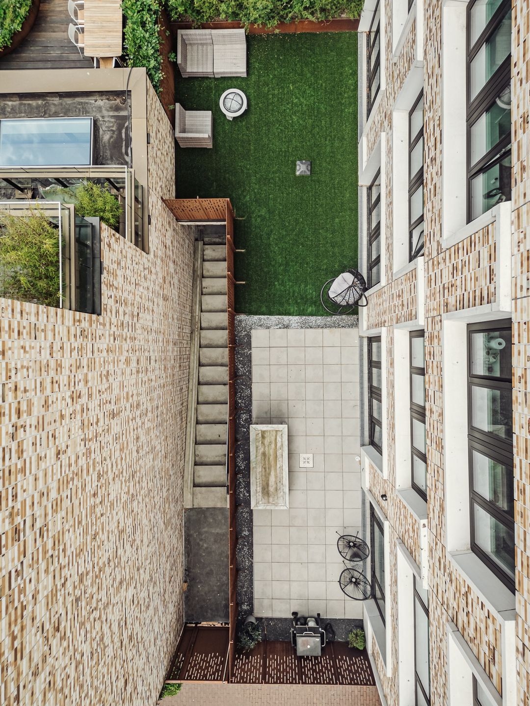 Foto 13 van Eef Kamerbeekstraat 384