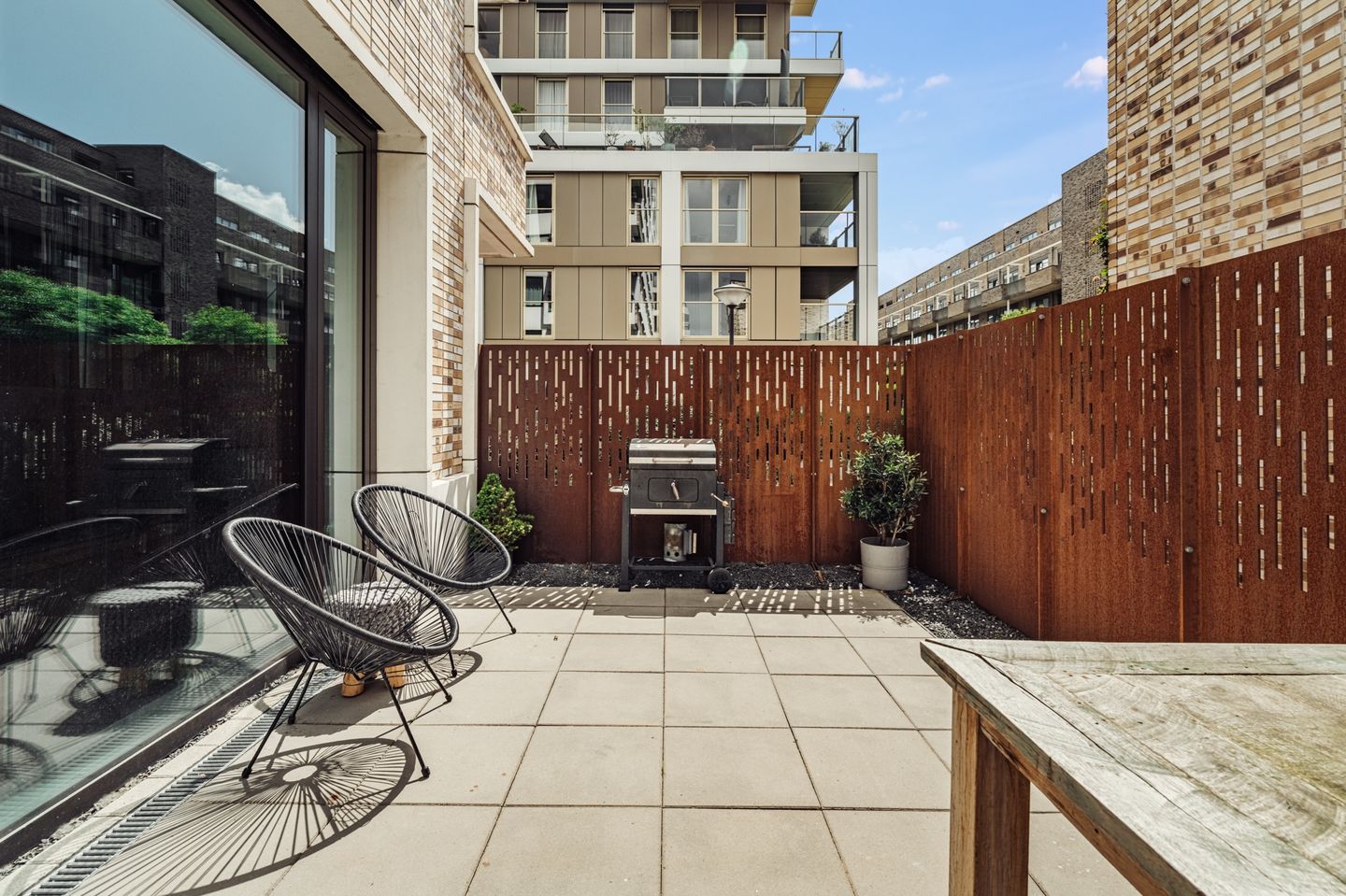 Foto 14 van Eef Kamerbeekstraat 384