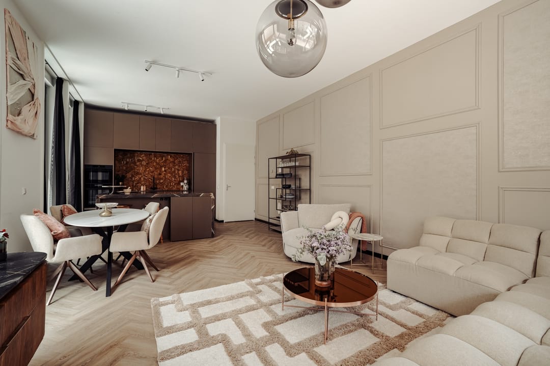 Foto 7 van Eef Kamerbeekstraat 384