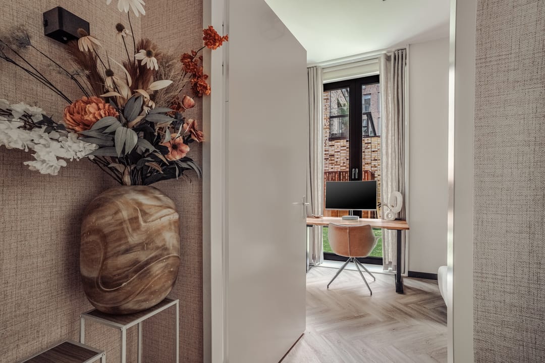 Foto 11 van Eef Kamerbeekstraat 384