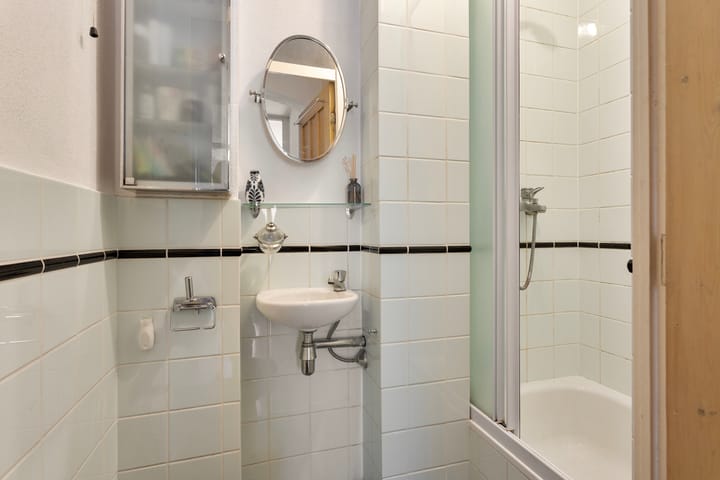 Foto 16 van Zocherstraat 57-2