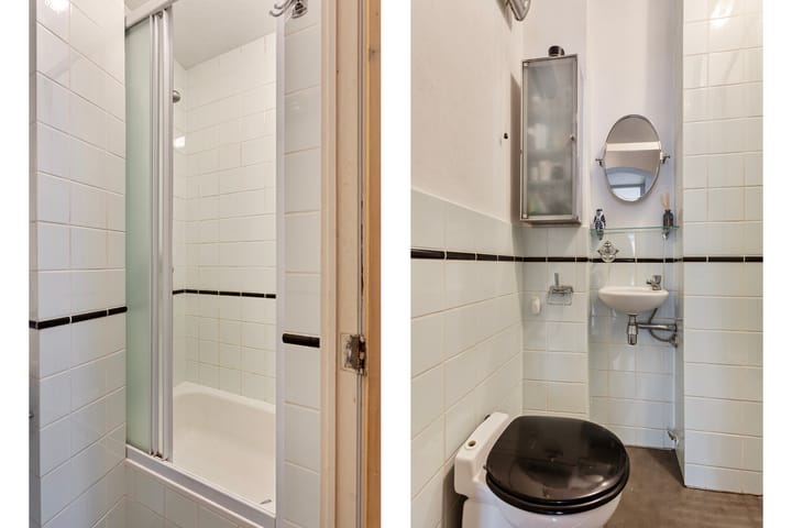 Foto 17 van Zocherstraat 57-2