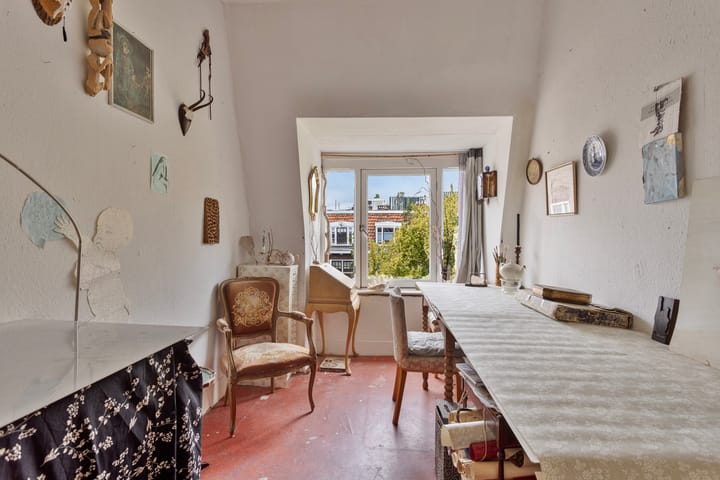 Foto 18 van Zocherstraat 57-2