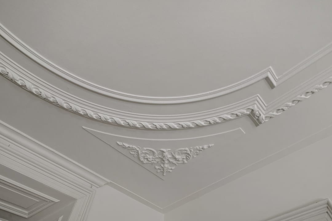 Photo 11 of Jacob van Lennepkade 2-1