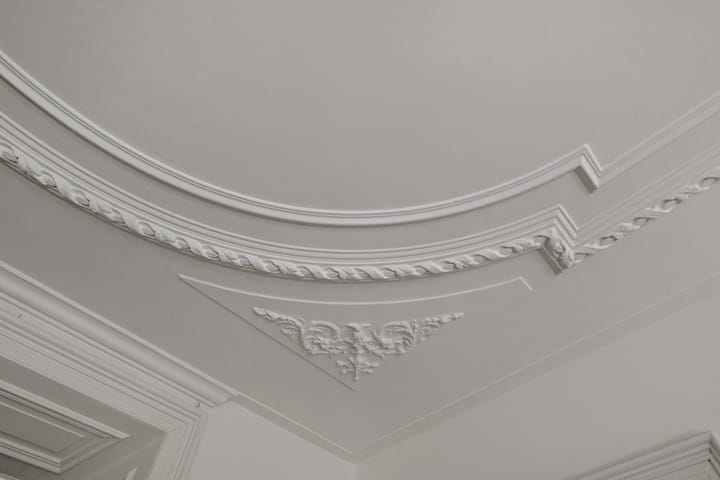 Photo 11 of Jacob van Lennepkade 2-1