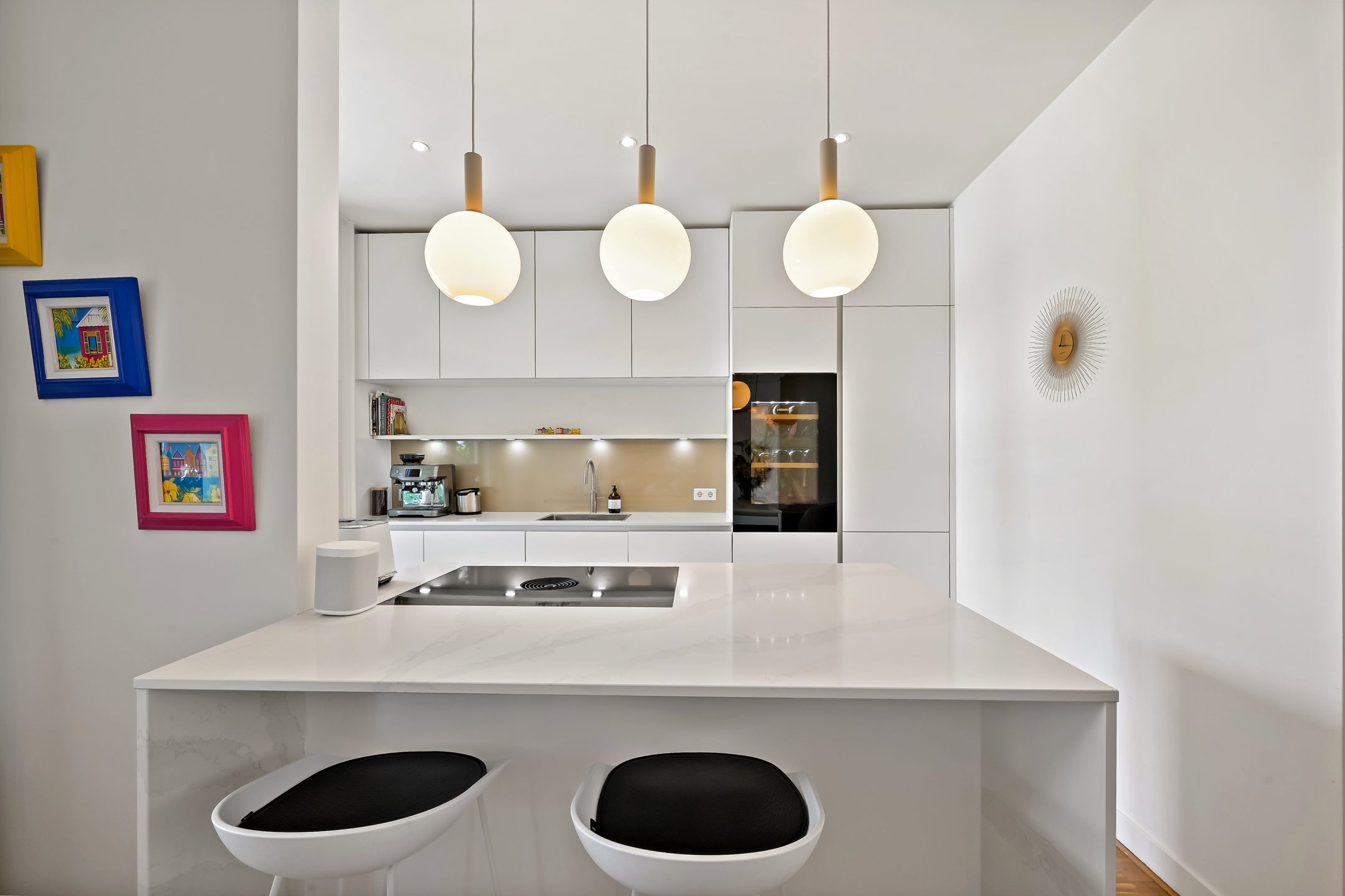 Photo 15 of Jacob van Lennepkade 2-1