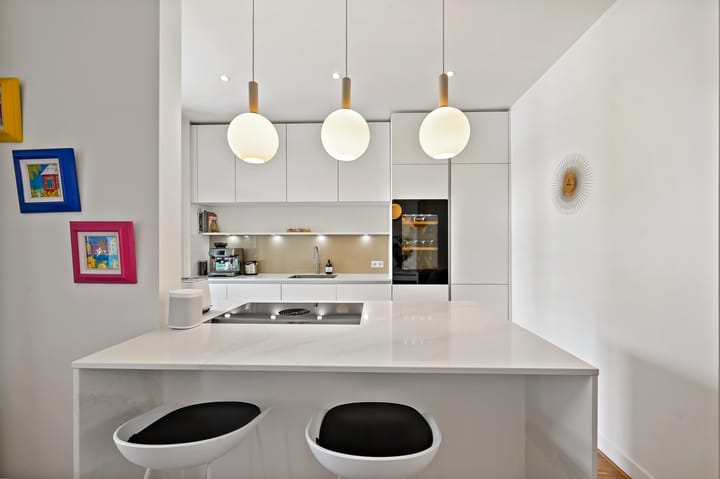 Photo 15 of Jacob van Lennepkade 2-1