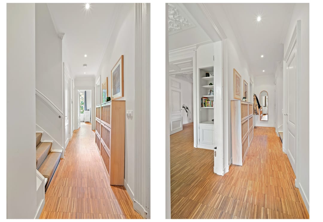 Photo 22 of Jacob van Lennepkade 2-1