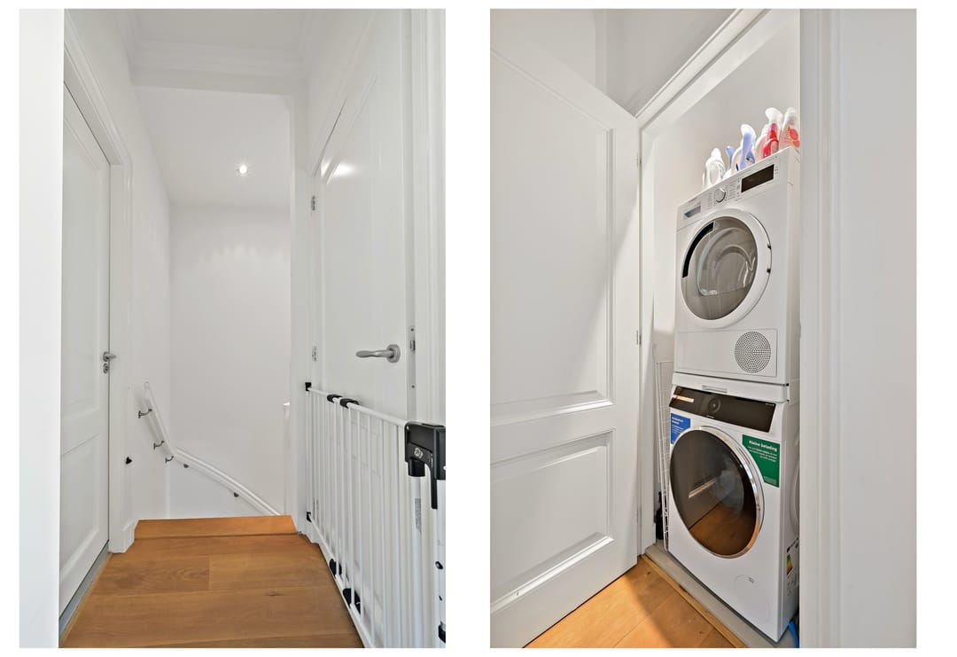 Photo 23 of Jacob van Lennepkade 2-1